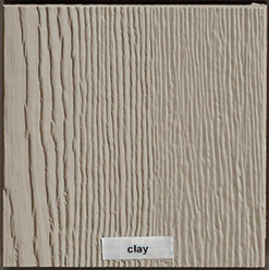 Clay