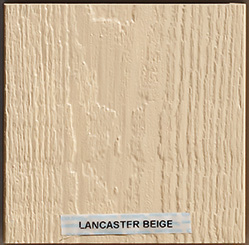 Lancaster Beige