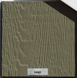 Sage