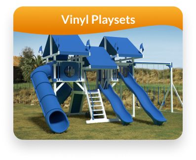 playsets for sale near me