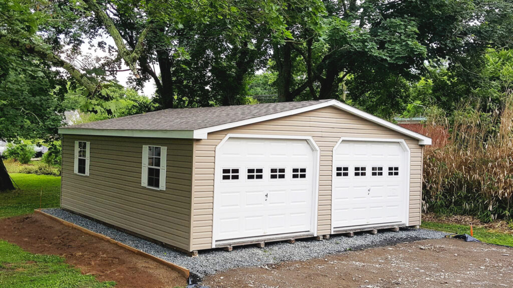 incredible-benefits-of-having-a-double-car-garage