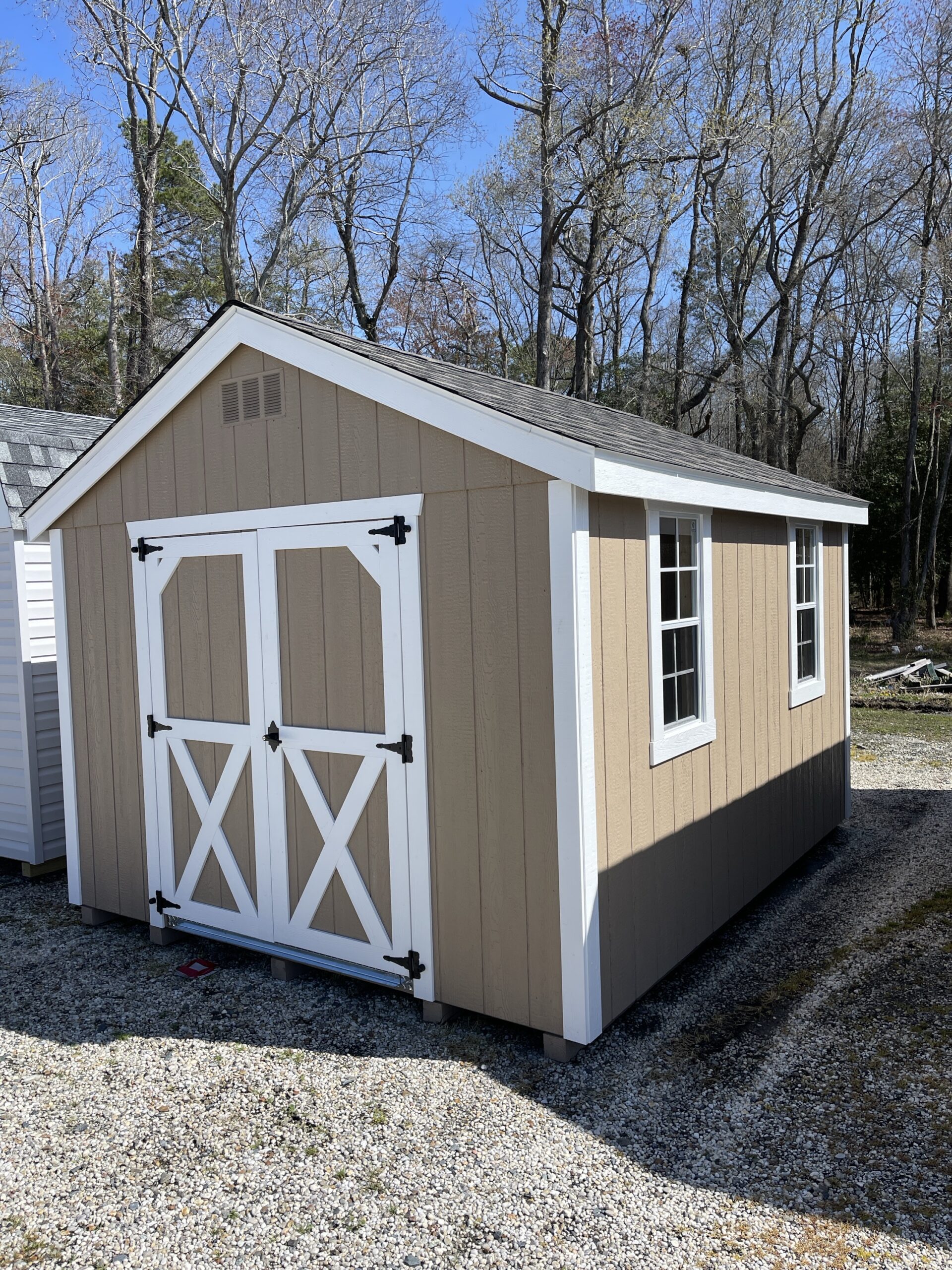 a89790f8-b9d4-4dc6-8521-7964e9b6d1fe-21311-000015ae43a2746e_file a89790f8-b9d4-4dc6-8521-7964e9b6d1fe-21311-000015ae43a2746e_file